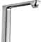 Anzzi Shore 3-Handle Deck-Mount Roman Tub Faucet in Brushed Nickel FR-AZ102BN - alternate 1